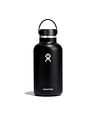 Hydro Flask Hydration Drikkeflaske 1900 ml