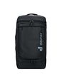 Deuter Duffel Pro Pack 30 Batoh 49 cm Kapsa na notebook