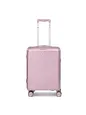Picard Vienna 4-hjulet Håndbagage S 54 cm