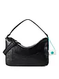 Gabs Calipso Skuldertaske Læder 34 cm - nero Gabs Calipso Skuldertaske Læder 34 cm