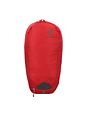 Deuter Race 8 Daypack 43 cm