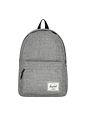 Herschel Classic XL Päiväreppu 44 cm Kannettavan tietokoneen lokero