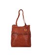 Harbour 2nd Franny Zaino da giorno Vera Pelle 36 cm - charming cognac Harbour 2nd Franny Zaino da giorno Vera Pelle 36 cm