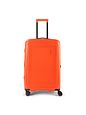 American Tourister Dashpop 4 hjul Trolley 67 cm med strækfold