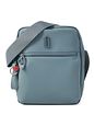Hedgren Loop Bolsa de hombro M Bloqueo RFID 25.5 cm - stormy weather Hedgren Loop Bolsa de hombro M Bloqueo RFID 25.5 cm