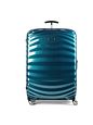 Samsonite Lite-Shock 4 kolečka Vozík 81 cm