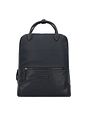 Tom Tailor Gia Daypack 35 cm