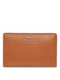 Tommy Hilfiger Peněženka Kůže 14.5 cm