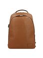 Picard Authentic Forretningsrygsæk Læder 41 cm Laptoprum