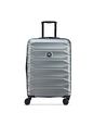Delsey Paris Meteor 4-pyöräinen Lentolaukku 68 cm Laajennettava
