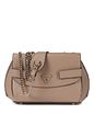 Guess Serenova Skuldertaske 22.5 cm