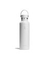 Hydro Flask Hydration Standard Flex Cap drikkeflaske 621 ml