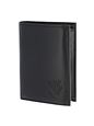 oxmox Leather Pung RFID-beskyttelse Læder 13 cm
