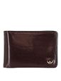 Golden Head Colorado Portafoglio Protezione RFID Vera Pelle 7.5 cm - bordeaux Golden Head Colorado Portafoglio Protezione RFID Vera Pelle 7.5 cm