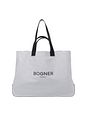 Bogner Curio Shopper-taske 49 cm