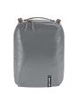 Eagle Creek Pack-It Gear Protect It Cube M-taske 26 cm