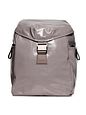 Rains Valera Daypack 43 cm Laptopfach - cinder glaze Rains Valera Daypack 43 cm Laptopfach