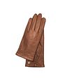 Kessler Chelsea Guantes Piel natural - tobacco Kessler Chelsea Guantes Piel natural