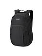 Dakine Campus 25L Mochila urbana M 46 cm - black Dakine Campus 25L Mochila urbana M 46 cm