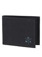 oxmox New Cryptan Pung RFID-beskyttelse 8.5 cm