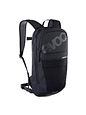 Evoc Joyride 4 Cykelrygsæk 39 cm - black Evoc Joyride 4 Cykelrygsæk 39 cm