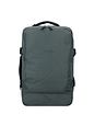 Worldpack BestWay Daypack 41.5 cm Laptoprum