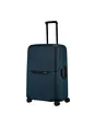 Samsonite Magnum 2 4-hjulet Kuffert 75 cm