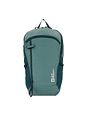 Jack Wolfskin Prelight Shape 15 Turistický batoh 43 cm