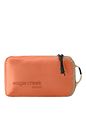 Eagle Creek Pack-It-taske XS 11 cm Eagle Creek Pack-It-taske XS 11 cm