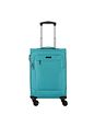 d & n Kabinový vozík Travel Line 6854 na 4 kolech 55 cm