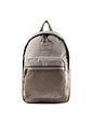 Herschel Kaine Mochila urbana 45 cm Compartimento para el portátil - french oak diamond-cobblestone Herschel Kaine Mochila urbana 45 cm Compartimento para el portátil