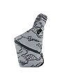 Chiemsee Jump N Fly 31 cm - grau Chiemsee Jump N Fly 31 cm