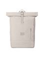Johnny Urban Robin Large Dagsryggsäckar 45 cm Laptopfack - sand Johnny Urban Robin Large Dagsryggsäckar 45 cm Laptopfack