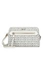 DKNY Bryant Skuldertaske 21 cm