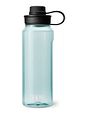 Yeti Yonder Drikkeflaske 1000 ml