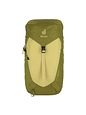 Deuter AC Lite 16 Turistický batoh 56 cm