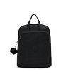 Kipling Basic Kazuki Daypack 40 cm Laptoprum Kipling Basic Kazuki Daypack 40 cm Laptoprum
