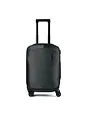 Thule Subterra 2 4-pyöräinen Käsimatkatavara 55 cm - dark slate Thule Subterra 2 4-pyöräinen Käsimatkatavara 55 cm