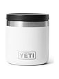 Yeti Rambler madkasse 237 ml