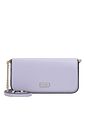 Kate Spade New York Serena Skuldertaske Læder 21 cm