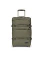 Eastpak Transit'R Plus 2 Rollen Kabinentrolley 55 cm