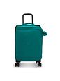 Kipling Basic Spontaneous 4 kolečka Kabinkový kufr S 33 cm
