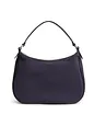 Ted Baker Samiyra Bolsa de hombro 35 cm