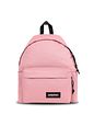 Eastpak Padded Pak'r Daypack 40 cm
