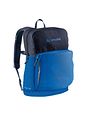 Vaude Minnie 10-rygsæk til børn 34 cm
