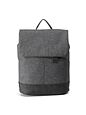 Zwei Olli Zaino da giorno 35 cm - grey Zwei Olli Zaino da giorno 35 cm