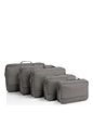 Heys Accessoires Tvättpåse 44.5 cm - grey stone Heys Accessoires Tvättpåse 44.5 cm