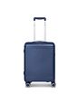 Picard Vienna 4 rullaa Matkustamovaunu S 54 cm