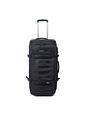 Hedgren Comby Kompaktní skládací cestovní taška na 2 kolečkách RFID 68 cm