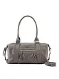 FredsBruder Pocket Play Bolsa de hombro Piel natural 40 cm - wren FredsBruder Pocket Play Bolsa de hombro Piel natural 40 cm
